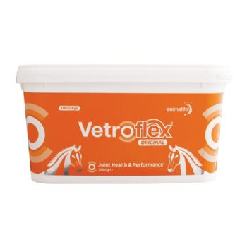 Vetroflex Original